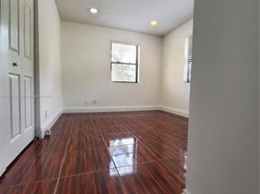 2159 Baton Rouge, Weston FL 33326