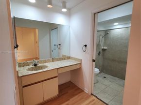 2159 Baton Rouge, Weston FL 33326