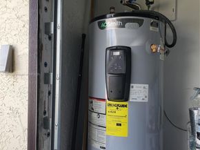 2159 Baton Rouge, Weston FL 33326