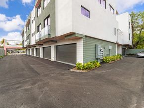 721 SW 11th Street E, Miami FL 33129