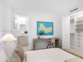 721 SW 11th Street E, Miami FL 33129