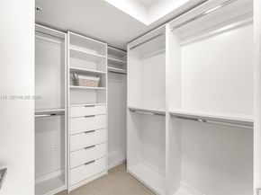 721 SW 11th Street E, Miami FL 33129