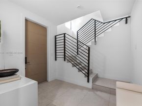 721 SW 11th Street E, Miami FL 33129