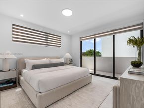 721 SW 11th Street E, Miami FL 33129