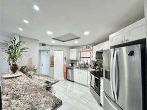 6655 W Broward Blvd 201, Plantation FL 33317