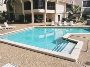 6655 W Broward Blvd 201, Plantation FL 33317