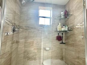 6655 W Broward Blvd 201, Plantation FL 33317