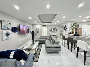 6655 W Broward Blvd 201, Plantation FL 33317