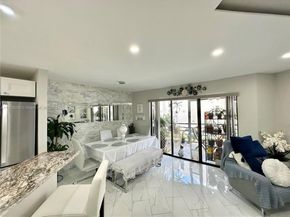 6655 W Broward Blvd 201, Plantation FL 33317