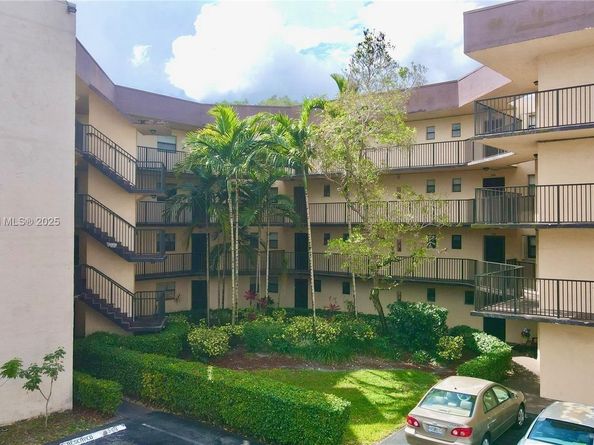6655 W Broward Blvd 201, Plantation FL 33317