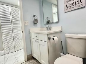6655 W Broward Blvd 201, Plantation FL 33317