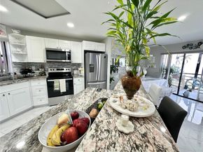6655 W Broward Blvd 201, Plantation FL 33317