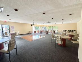 6655 W Broward Blvd 201, Plantation FL 33317