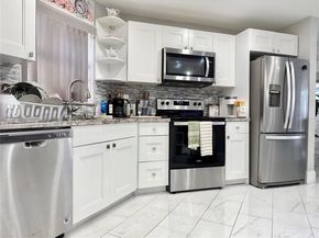 6655 W Broward Blvd 201, Plantation FL 33317