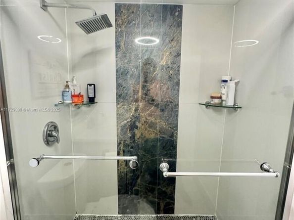 6655 W Broward Blvd 201, Plantation FL 33317