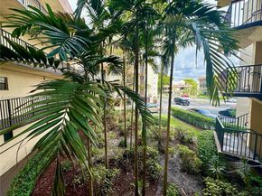 6655 W Broward Blvd 201, Plantation FL 33317