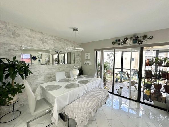 6655 W Broward Blvd 201, Plantation FL 33317