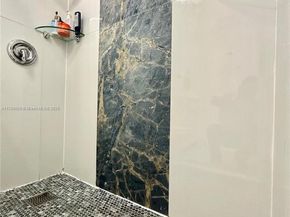 6655 W Broward Blvd 201, Plantation FL 33317