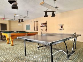 6655 W Broward Blvd 201, Plantation FL 33317