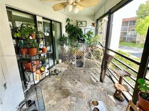 6655 W Broward Blvd 201, Plantation FL 33317
