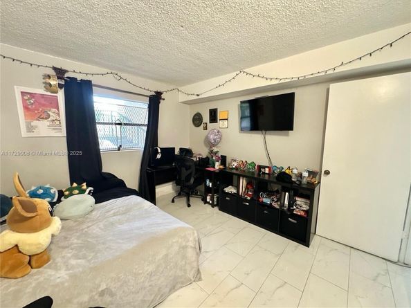 6655 W Broward Blvd 201, Plantation FL 33317