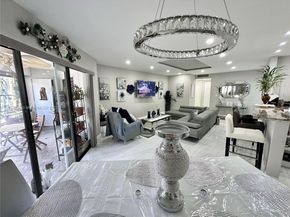 6655 W Broward Blvd 201, Plantation FL 33317