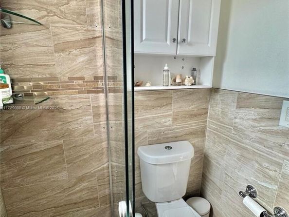 6655 W Broward Blvd 201, Plantation FL 33317