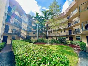 6655 W Broward Blvd 201, Plantation FL 33317