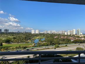 3300 NE 192nd St 1511, Aventura FL 33180