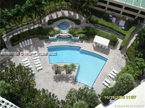 3300 NE 192nd St 1511, Aventura FL 33180