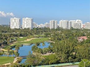 3300 NE 192nd St 1511, Aventura FL 33180