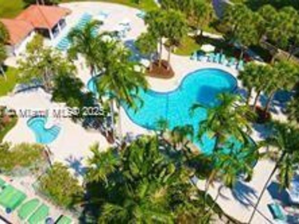 3300 NE 192nd St 1511, Aventura FL 33180