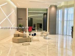 3300 NE 192nd St 1511, Aventura FL 33180