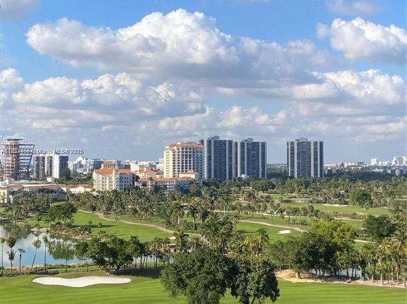 3300 NE 192nd St 1511, Aventura FL 33180