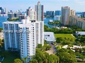 3300 NE 192nd St 1511, Aventura FL 33180
