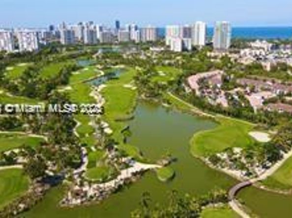 3300 NE 192nd St 1511, Aventura FL 33180
