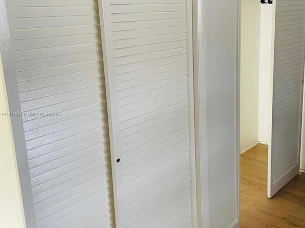 1355 NE 167th St 209, Miami FL 33162