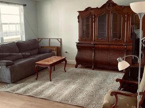 1355 NE 167th St 209, Miami FL 33162