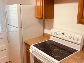 1355 NE 167th St 209, Miami FL 33162