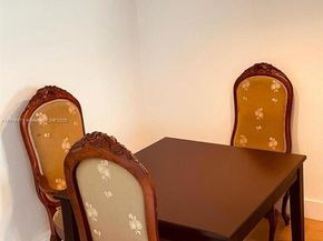 1355 NE 167th St 209, Miami FL 33162