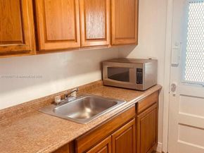 1355 NE 167th St 209, Miami FL 33162