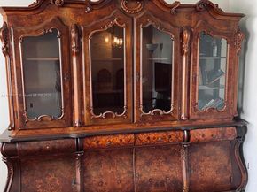 1355 NE 167th St 209, Miami FL 33162