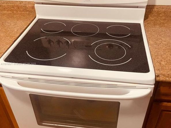 1355 NE 167th St 209, Miami FL 33162