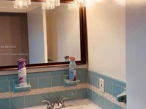 1355 NE 167th St 209, Miami FL 33162