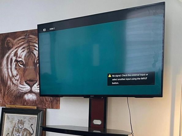 1355 NE 167th St 209, Miami FL 33162