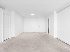 2030 S Ocean Dr 1708, Hallandale Beach FL 33009