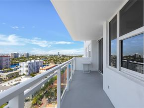 2030 S Ocean Dr 1708, Hallandale Beach FL 33009