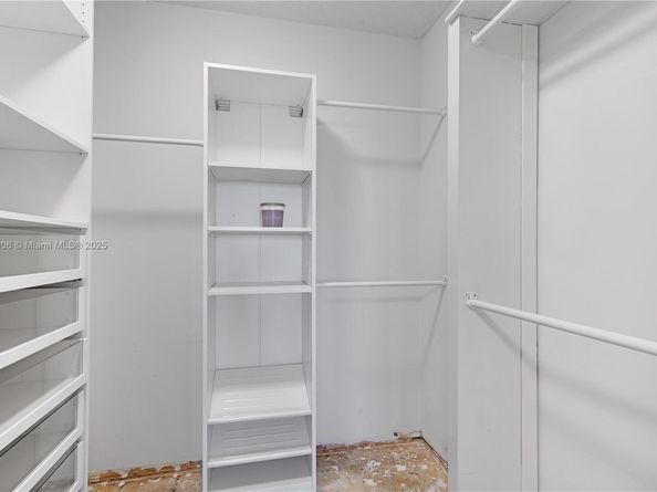 2030 S Ocean Dr 1708, Hallandale Beach FL 33009