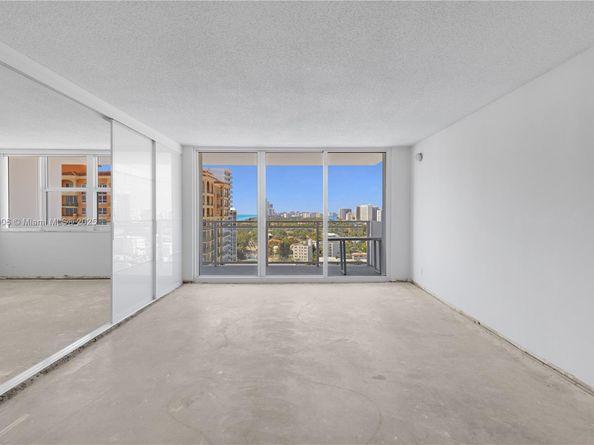 2030 S Ocean Dr 1708, Hallandale Beach FL 33009