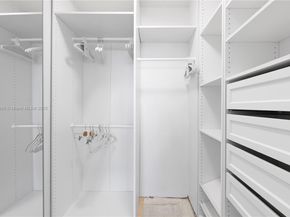 2030 S Ocean Dr 1708, Hallandale Beach FL 33009